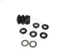AUTOFREN SEINSA D1171 Repair Kit, brake master cylinder